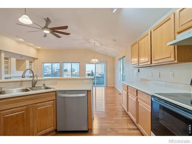 208 Egyptian Court Fort Collins, CO 80525
