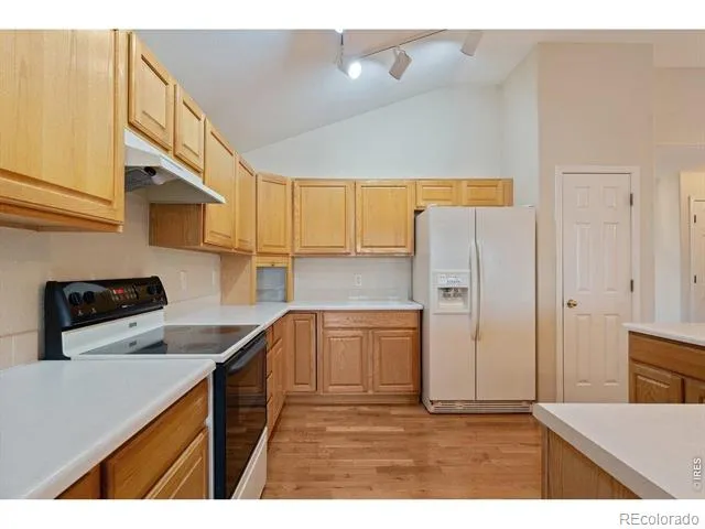 208 Egyptian Court Fort Collins, CO 80525