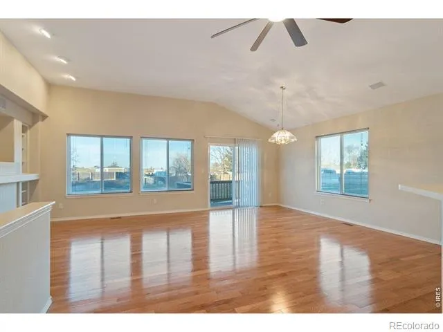 208 Egyptian Court Fort Collins, CO 80525