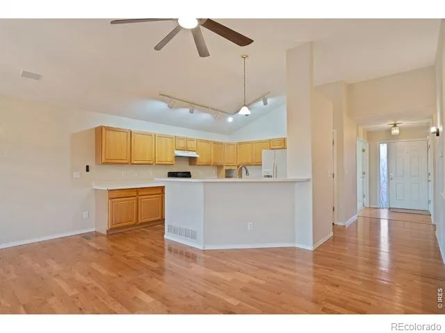 208 Egyptian Court Fort Collins, CO 80525
