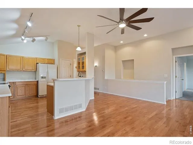208 Egyptian Court Fort Collins, CO 80525