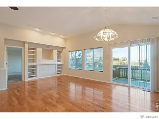 208 Egyptian Court Fort Collins, CO 80525