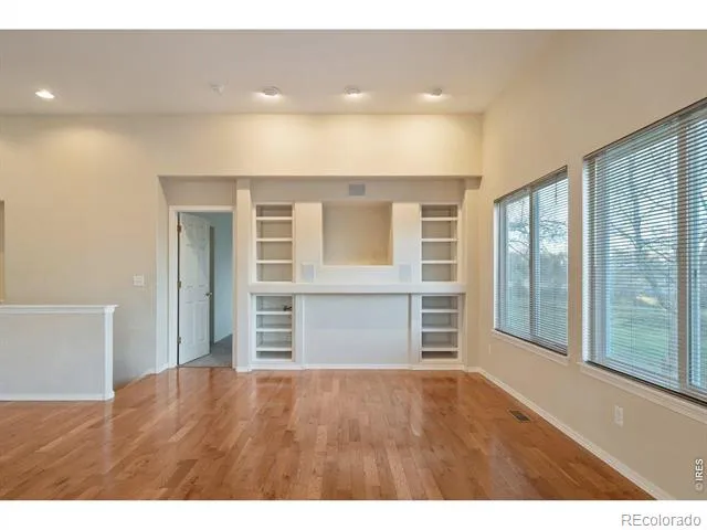 208 Egyptian Court Fort Collins, CO 80525