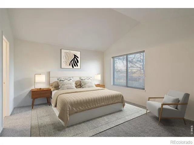 208 Egyptian Court Fort Collins, CO 80525