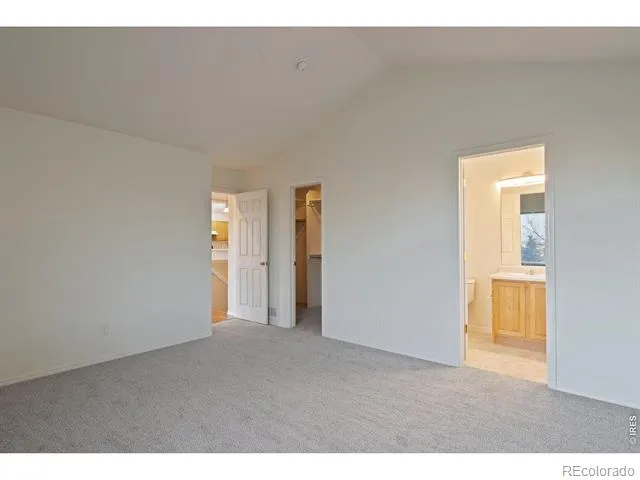 208 Egyptian Court Fort Collins, CO 80525