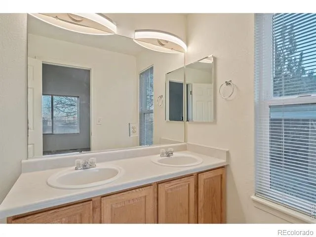 208 Egyptian Court Fort Collins, CO 80525