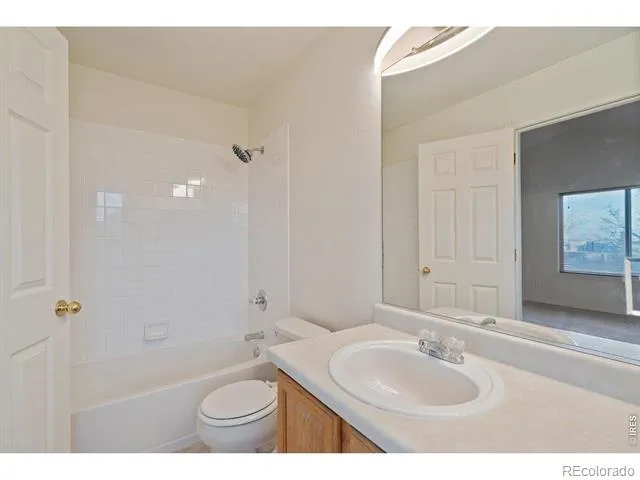 208 Egyptian Court Fort Collins, CO 80525