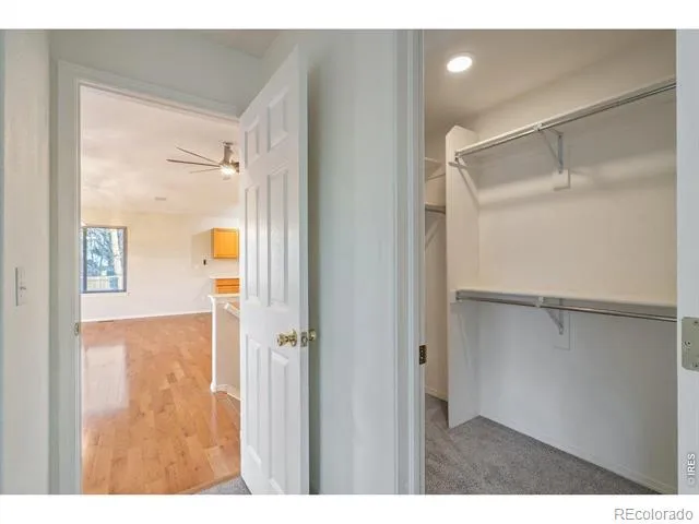 208 Egyptian Court Fort Collins, CO 80525