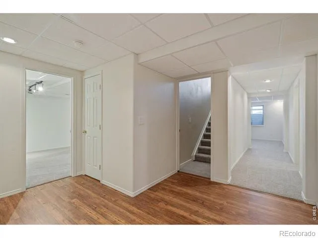 208 Egyptian Court Fort Collins, CO 80525