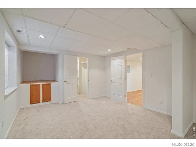 208 Egyptian Court Fort Collins, CO 80525