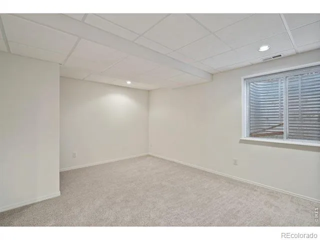 208 Egyptian Court Fort Collins, CO 80525