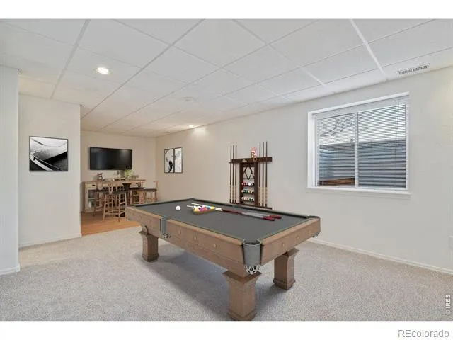 208 Egyptian Court Fort Collins, CO 80525