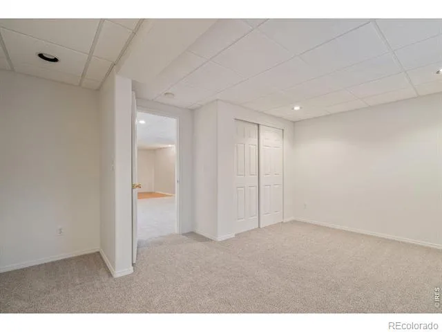 208 Egyptian Court Fort Collins, CO 80525