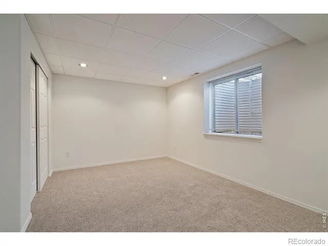 208 Egyptian Court Fort Collins, CO 80525