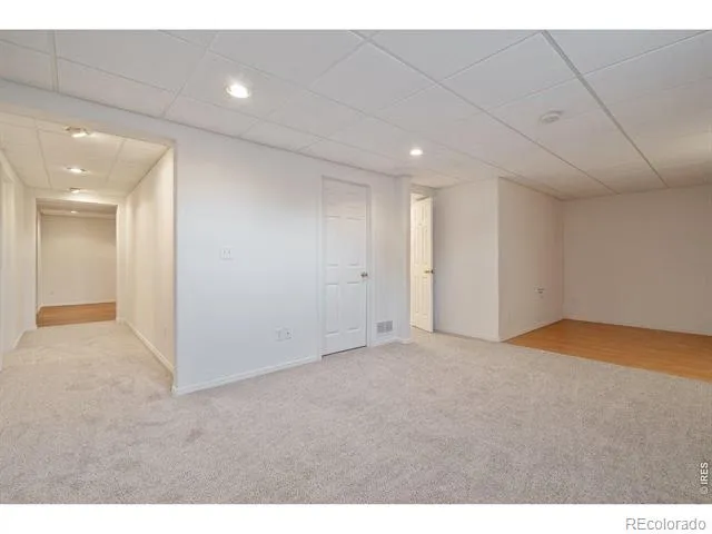 208 Egyptian Court Fort Collins, CO 80525
