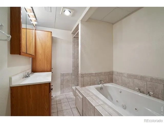 208 Egyptian Court Fort Collins, CO 80525