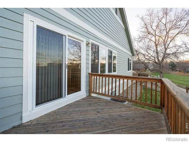 208 Egyptian Court Fort Collins, CO 80525