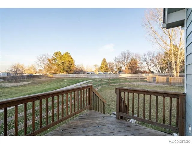 208 Egyptian Court Fort Collins, CO 80525