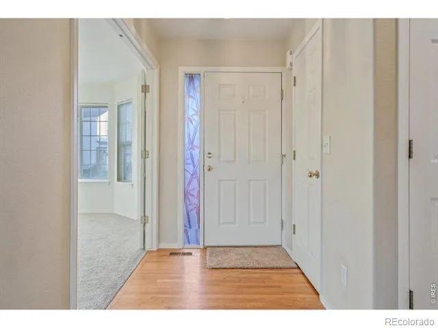 208 Egyptian Court Fort Collins, CO 80525