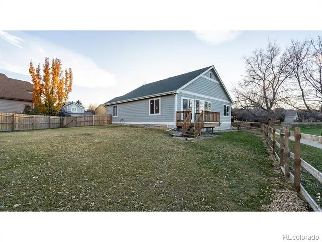 208 Egyptian Court Fort Collins, CO 80525