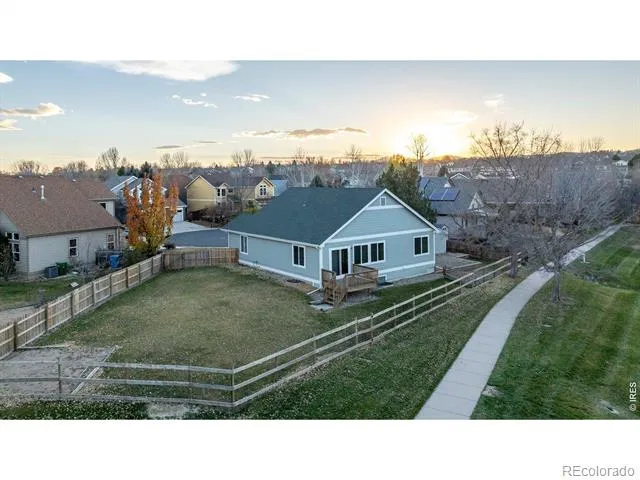 208 Egyptian Court Fort Collins, CO 80525