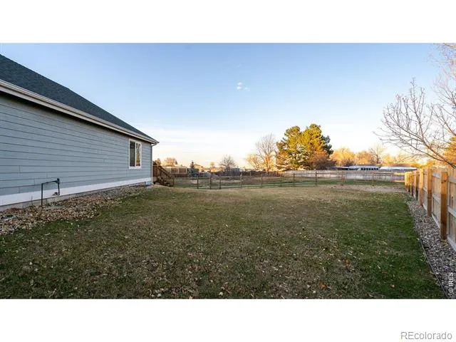 208 Egyptian Court Fort Collins, CO 80525