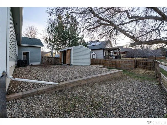 208 Egyptian Court Fort Collins, CO 80525