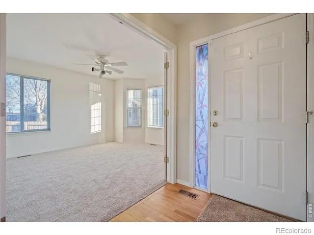 208 Egyptian Court Fort Collins, CO 80525