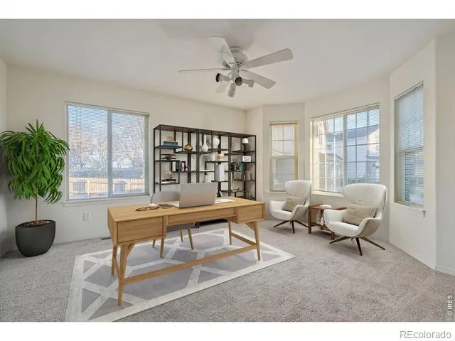 208 Egyptian Court Fort Collins, CO 80525