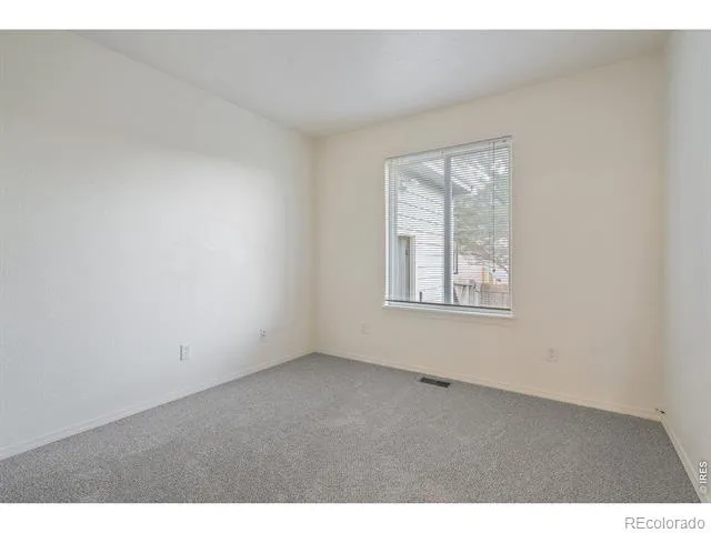 208 Egyptian Court Fort Collins, CO 80525