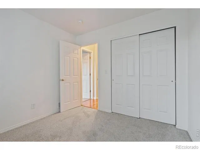 208 Egyptian Court Fort Collins, CO 80525