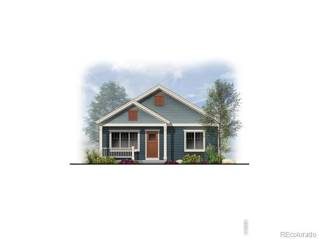 216 Dorothy Drive Berthoud, CO 80513