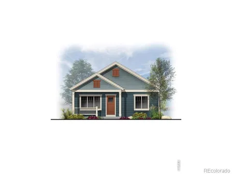 216 Dorothy Drive