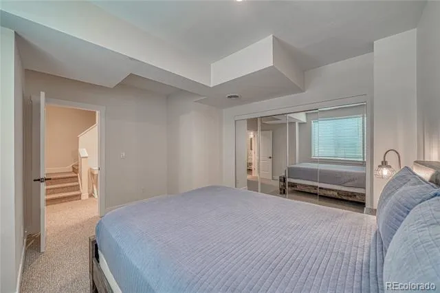 1218 Silver Vault Street Leadville, CO 80461
