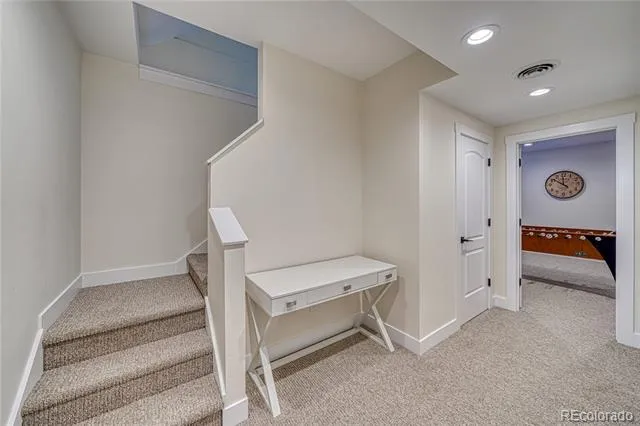 1218 Silver Vault Street Leadville, CO 80461