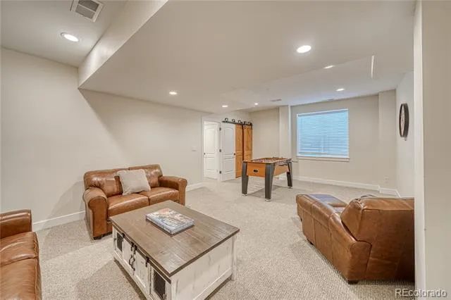 1218 Silver Vault Street Leadville, CO 80461