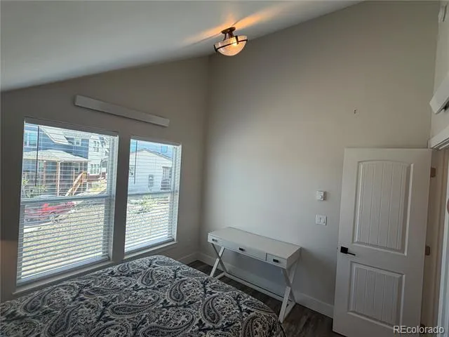 1218 Silver Vault Street Leadville, CO 80461