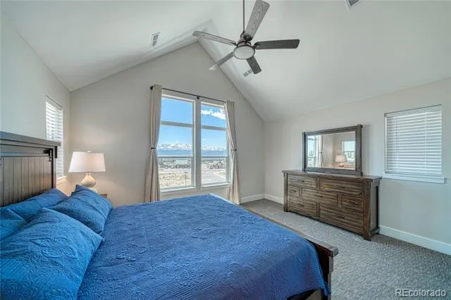 1218 Silver Vault Street Leadville, CO 80461