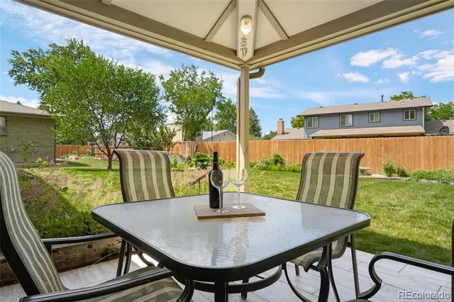 12143 W 68th Avenue Arvada, CO 80004