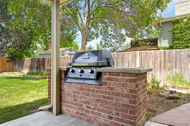 12143 W 68th Avenue Arvada, CO 80004
