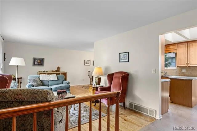 12143 W 68th Avenue Arvada, CO 80004