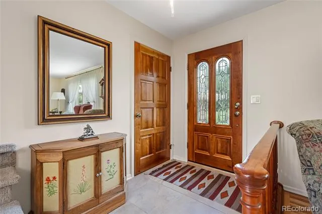 12143 W 68th Avenue Arvada, CO 80004