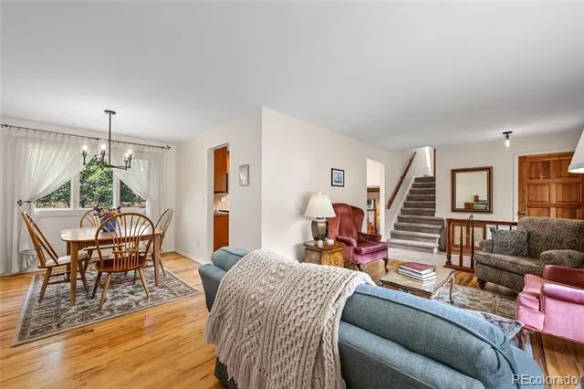 12143 W 68th Avenue Arvada, CO 80004