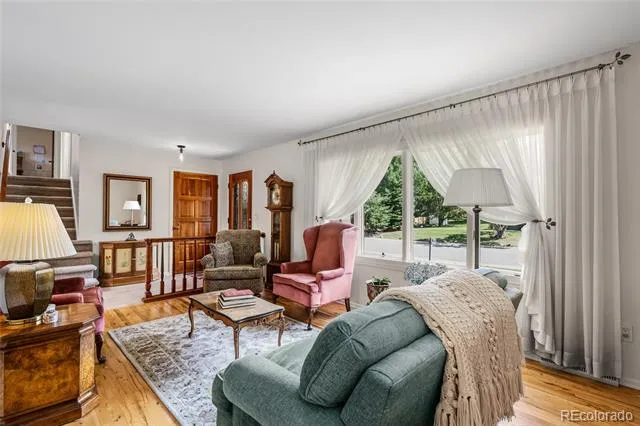 12143 W 68th Avenue Arvada, CO 80004