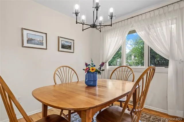 12143 W 68th Avenue Arvada, CO 80004