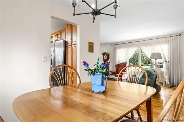 12143 W 68th Avenue Arvada, CO 80004