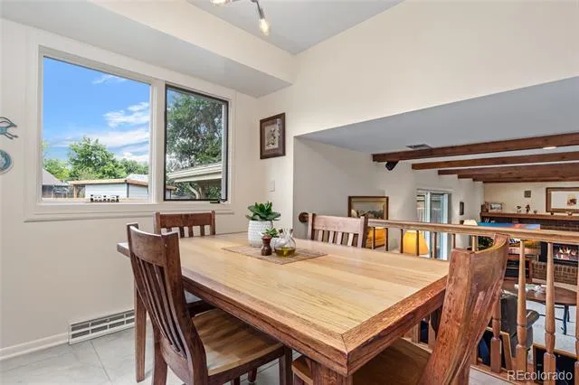 12143 W 68th Avenue Arvada, CO 80004