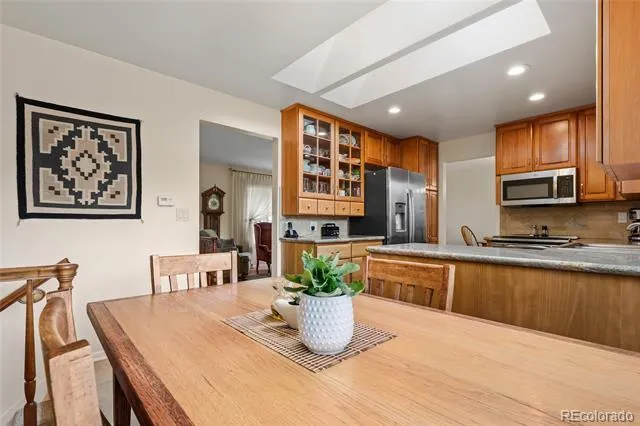 12143 W 68th Avenue Arvada, CO 80004