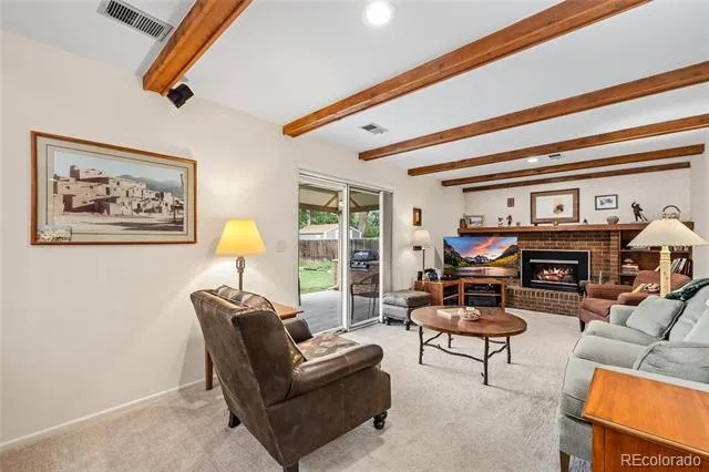 12143 W 68th Avenue Arvada, CO 80004