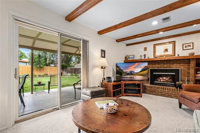 12143 W 68th Avenue Arvada, CO 80004